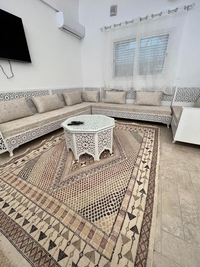 Villa La Palmeraie D'Arkou, Grande Piscine Екстериор снимка